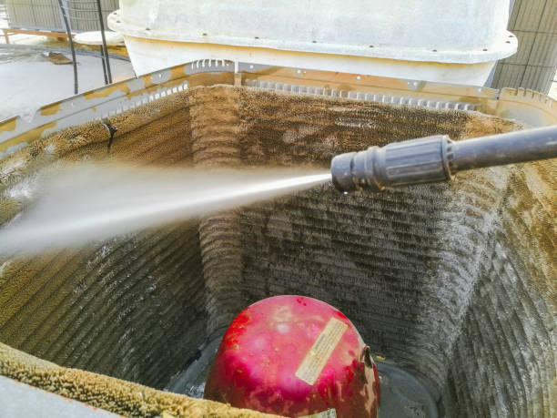  Alturas, FL Airduct Cleaning Pros