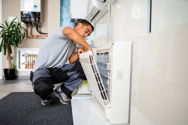 Best Ventilation Cleaning Services  in Alturas, FL