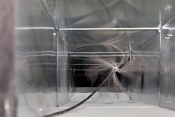 Best Dryer Vent Cleaning Services  in Alturas, FL