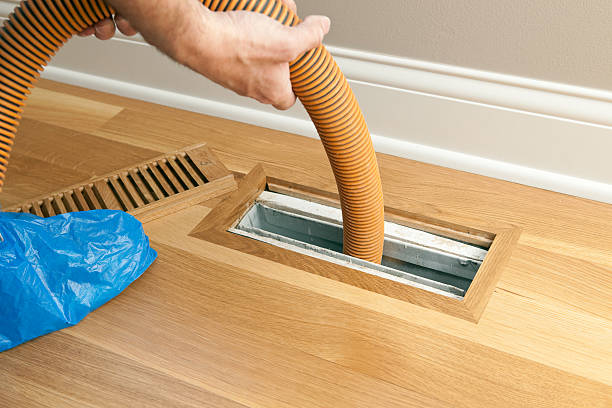 Best Air Duct Cleaning Near Me  in Alturas, FL