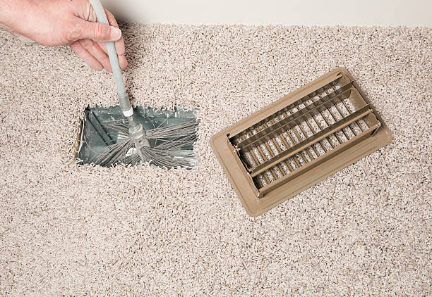 Best Air Duct Cleaning Near Me  in Alturas, FL